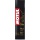 MOTUL P4 E.Z. Lube, 400 ml