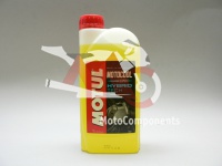 MOTUL Motocool Expert, 1 l