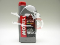 MOTUL Motocool Factory Line, 1 l