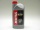 MOTUL Motocool Factory Line, 1 l