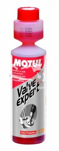 MOTUL Valve Expert, 250 ml