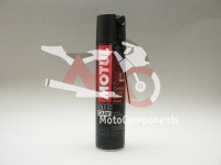 MOTUL C3 Chain Lube Off Road, 400 ml