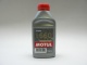 MOTUL Racing Brake Fluid 660 Factory Line, 500 ml