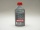 MOTUL Racing Brake Fluid 600 Factory Line, 500 ml