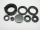 Simeringy motoru HONDA CB 400 Four (CB400F), rv. 75-79