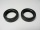 Simerinky přední vidlice YAMAHA XS 400 DOHC (12E,12F), rv. 82-87
