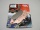 Přední brzdové destičky pravé KAWASAKI GPZ 1100 E1/E2, rv. 95-97