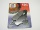 Přední brzdové destičky KAWASAKI VN 1500 J1/J2/R1/R2/R3 Drifter, rv. 99-04