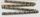 Řetěz SSS 415 H, 104 článků