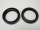 Simerinky přední vidlice MOTO GUZZI 1100 California EV, rv. od 99