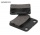 Přední brzdové destičky PIAGGIO  Skipper ST 125/150 4T (Grimeca Caliper), rv. 00-04
