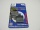 Přední brzdové destičky HONDA SH 100 T/W/X/Y/1 Scoopy, rv. 96-01
