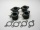 Příruba sání YAMAHA XJ 550 (4U8,4V9,27A,5K5) , rv. 81-83