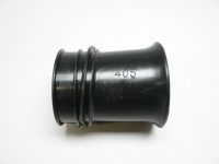 Izolační guma ke vzduchovému filtru HONDA CB 750 F2 (CB750G) , rv. 77-78