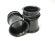 Izolační guma ke vzduchovému filtru HONDA CB 750 Four (CB750K0-6) , rv. 69-76