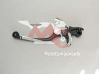 Páčka spojková černá BMW R 1150 GS/ S, rv. od 01