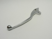 Páčka spojková chromová SUZUKI VS 750 Intruder (VR51B), rv. 89-91