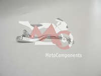 Páčka brzdová hliníková KAWASAKI LTD 450 (EN450A2-9), rv. 86-89