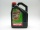 Olej MOTUL ATV-UTV 10W40, 4T, 4 l