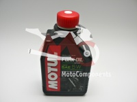 MOTUL Fork Oil Expert, Light 5W, 1 l