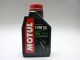 MOTUL Fork Oil Expert, Medium/Heavy 15W, 1 l