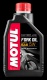 MOTUL Fork Oil Factory Line, Light 5W, 1 l