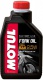 MOTUL Fork Oil Factory Line, Very Light 2,5W, 1 l