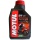 Olej MOTUL SCOOTER POWER, 2T, 1 l