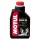 MOTUL Shock Oil Factory Line, VI400, 1 l