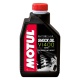 MOTUL Shock Oil Factory Line, VI400, 1 l