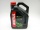 Olej MOTUL 5100 10W30, 4T, 4 l