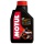 Olej MOTUL 7100 10W30, 4T