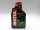 Olej MOTUL 5000 10W40, 4T, 1 l