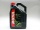 Olej MOTUL 5000 10W40, 4T, 4 l