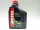 Olej MOTUL 5100 10W40, 4T, 2 l