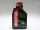 Olej MOTUL 5100 10W50, 4T