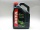 Olej MOTUL 5100 10W50, 4T, 4 l