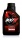 Olej MOTUL 300V Factory Line 15W50, 4T