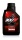 Olej MOTUL 300V Factory Line OFF ROAD 15W60, 4T