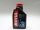 Olej MOTUL 3000 20W50, 4T, 1 l