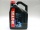 Olej MOTUL 3000 20W50, 4T