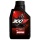 Olej MOTUL 300V Factory Line OFF ROAD 5W40, 4T