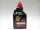 Olej MOTUL Gear 300 75W90, 1 l