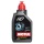 Olej MOTUL HD 80W90