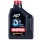 Olej MOTUL HD 85W140, 2 l