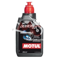 Olej MOTUL Dexron IID, 1 l