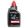 Olej MOTUL Dexron IID, 1 l