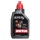 Olej MOTUL Dexron III, 1 l