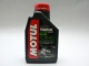 Olej MOTUL Transoil Expert 10W40, 1 l