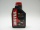 Olej MOTUL 7100 10W50, 4T